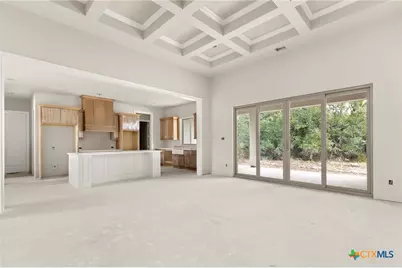 429 Eider Cv, Spring Branch, TX 78070 - Photo 4