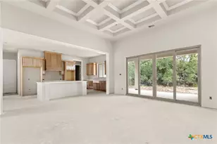 429 Eider Cove, Spring Branch, TX 78070 - Photo 4