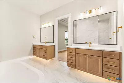 429 Eider Cv, Spring Branch, TX 78070 - Photo 18