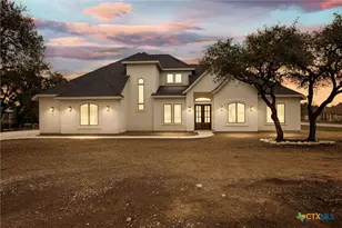 429 Eider Cove, Spring Branch, TX 78070 - Photo 2