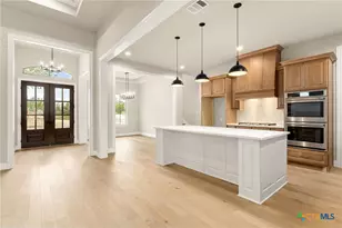 429 Eider Cove, Spring Branch, TX 78070 - Photo 14