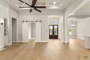 429 Eider Cove, Spring Branch, TX 78070 - Photo 12