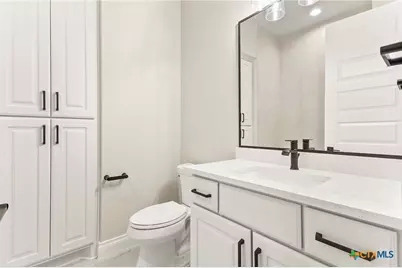 429 Eider Cv, Spring Branch, TX 78070 - Photo 36