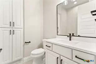 429 Eider Cove, Spring Branch, TX 78070 - Photo 36