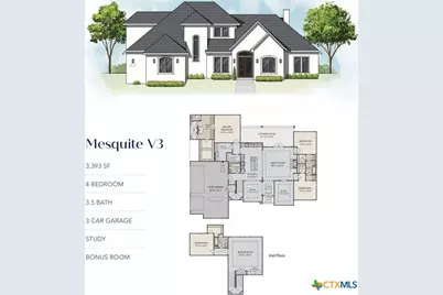 429 Eider Cv, Spring Branch, TX 78070 - Photo 46