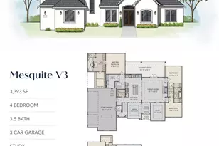 429 Eider Cove, Spring Branch, TX 78070 - Photo 46