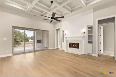 429 Eider Cv, Spring Branch, TX 78070 - Photo 6