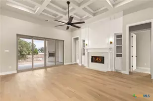 429 Eider Cove, Spring Branch, TX 78070 - Photo 6
