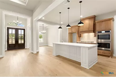 429 Eider Cv, Spring Branch, TX 78070 - Photo 12
