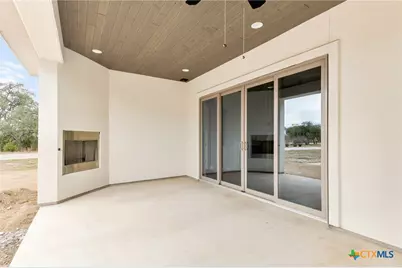 429 Eider Cv, Spring Branch, TX 78070 - Photo 38