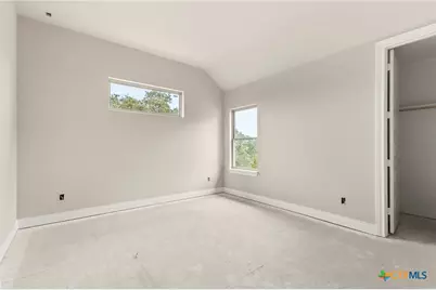 429 Eider Cv, Spring Branch, TX 78070 - Photo 16