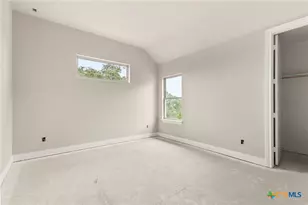 429 Eider Cove, Spring Branch, TX 78070 - Photo 16