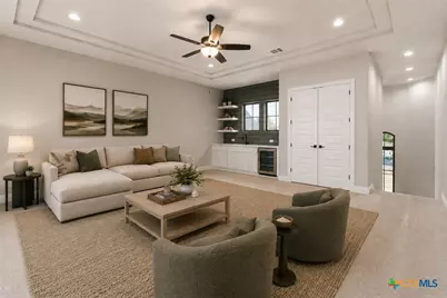 429 Eider Cv, Spring Branch, TX 78070 - Photo 34