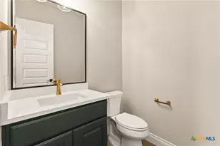 429 Eider Cove, Spring Branch, TX 78070 - Photo 24