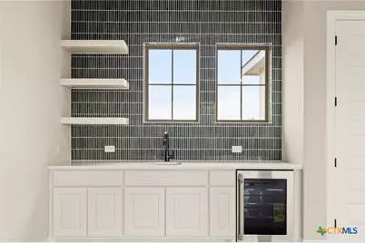 429 Eider Cv, Spring Branch, TX 78070 - Photo 36