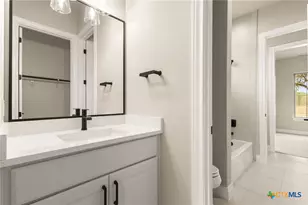 429 Eider Cove, Spring Branch, TX 78070 - Photo 26