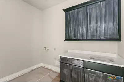 429 Eider Cv, Spring Branch, TX 78070 - Photo 18