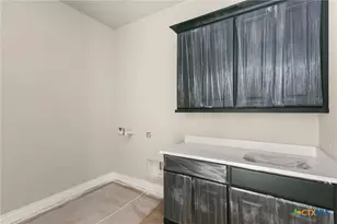 429 Eider Cove, Spring Branch, TX 78070 - Photo 18