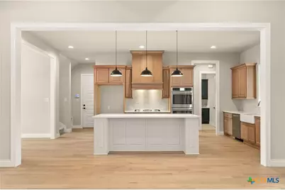429 Eider Cv, Spring Branch, TX 78070 - Photo 10