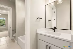 429 Eider Cove, Spring Branch, TX 78070 - Photo 30