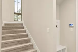 429 Eider Cove, Spring Branch, TX 78070 - Photo 26