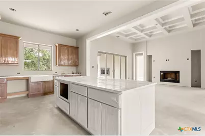 429 Eider Cv, Spring Branch, TX 78070 - Photo 8