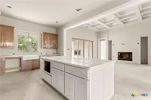 429 Eider Cove, Spring Branch, TX 78070 - Photo 8