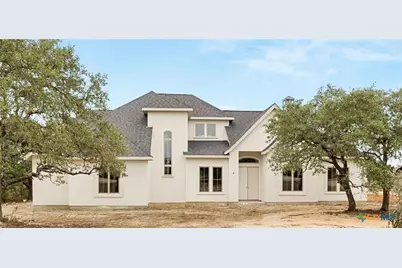 429 Eider Cv, Spring Branch, TX 78070 - Photo 1