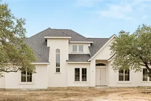 429 Eider Cove, Spring Branch, TX 78070 - Photo 1