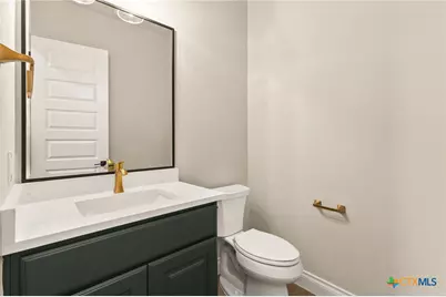 429 Eider Cv, Spring Branch, TX 78070 - Photo 24