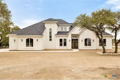 429 Eider Cv, Spring Branch, TX 78070 - Photo 2