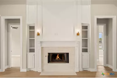 429 Eider Cv, Spring Branch, TX 78070 - Photo 10