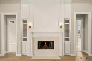 429 Eider Cove, Spring Branch, TX 78070 - Photo 10