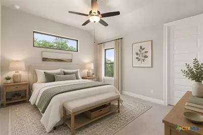 429 Eider Cv, Spring Branch, TX 78070 - Photo 34