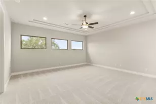 429 Eider Cove, Spring Branch, TX 78070 - Photo 38