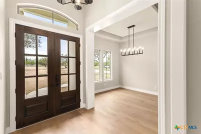 429 Eider Cv, Spring Branch, TX 78070 - Photo 4