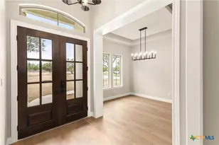 429 Eider Cove, Spring Branch, TX 78070 - Photo 4