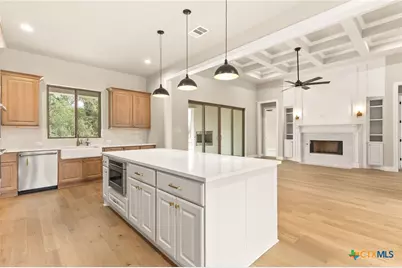 429 Eider Cv, Spring Branch, TX 78070 - Photo 20