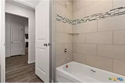 5209 White Rose Drive, Killeen, TX 76542 - Photo 6