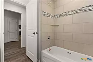 5209 White Rose Dr, Killeen, TX 76542 - Photo 6