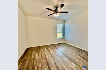 5209 White Rose Drive, Killeen, TX 76542 - Photo 8