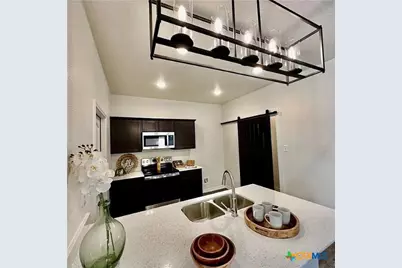 5209 White Rose Drive, Killeen, TX 76542 - Photo 2