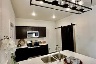 5209 White Rose Dr, Killeen, TX 76542 - Photo 2