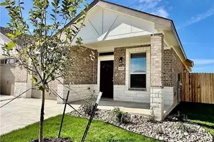 5209 White Rose Dr, Killeen, TX 76542 - Photo 1