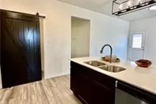 5209 White Rose Dr, Killeen, TX 76542 - Photo 4