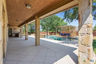 4720 Lago Vista Dr, Belton, TX 76513 - Photo 34
