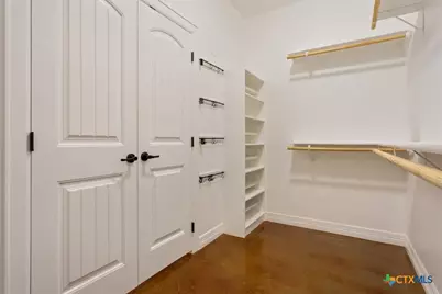 4720 Lago Vista Drive, Belton, TX 76513 - Photo 22