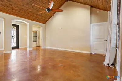 4720 Lago Vista Drive, Belton, TX 76513 - Photo 12