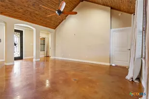 4720 Lago Vista Dr, Belton, TX 76513 - Photo 12