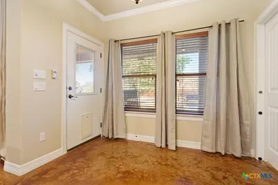 4720 Lago Vista Drive, Belton, TX 76513 - Photo 12